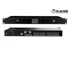 TS-P880D, SƏS GÜCLƏNDİRİCİ, USİLİTEL SATIŞI, USİLİTEL QİYMƏTİ, BAKIDA UCUZ USİLİTEL SATIŞI, ONLİNE USİLİTEL SATIŞI